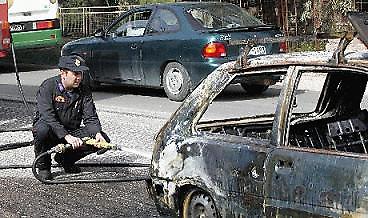 Στον εισαγγελέα 13 άτομα, για φόνο μιλά ο ιατροδικαστής