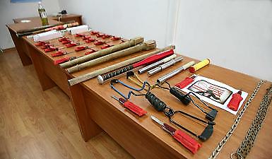 «Διορθώνονται τα λάθη»