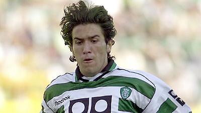 Θέλει Βιάνα η Γκλάντμπαχ