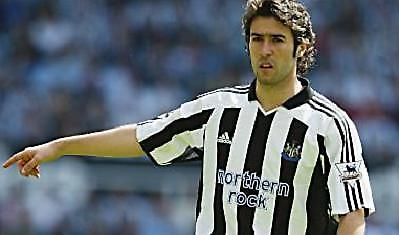 Πουλάει τον Βιάνα η Νιούκαστλ