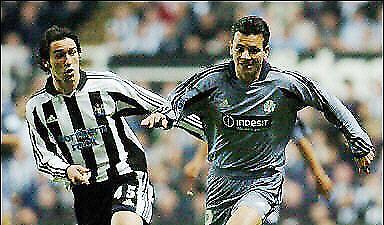 Αποσύρει το ενδιαφέρον της για τον Βιάνα η Θέλτα