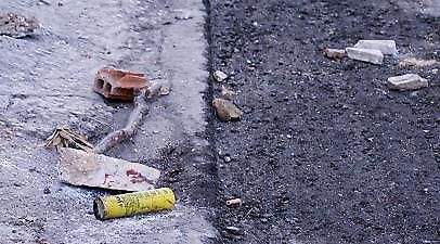 Ποινική δίωξη κατά των πέντε «ηθικών αυτουργών»