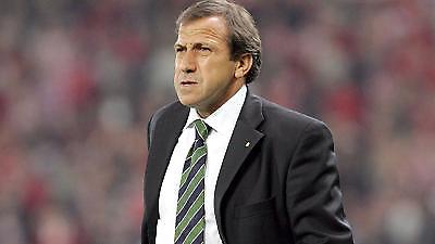 Μετά το Πάσχα τα σπουδαία