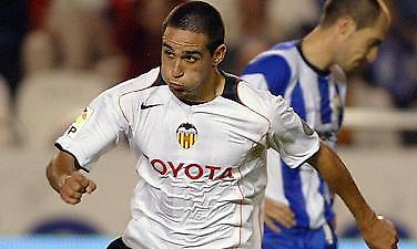 Λαβωμένη «νυχτερίδα»