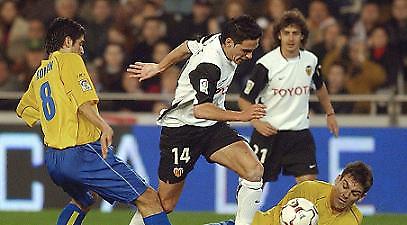 Οδεύει προς χειρουργείο ο Βιθέντε