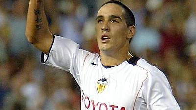 Βιθέντε: «Θα κερδίσουμε τον Ολυμπιακό»