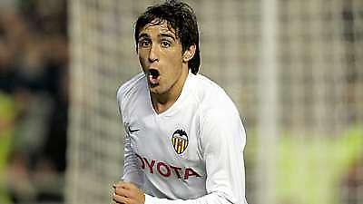 Βιθέντε: «Δεν φοβόμαστε την Ίντερ»