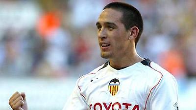 Αν έχεις τύχη διάβαινε…