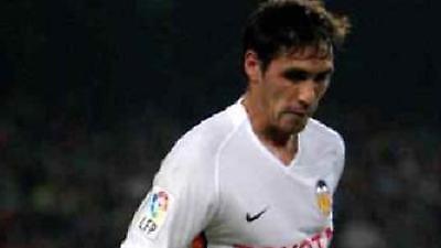 Έτοιμος την νέα σαιζόν ο Βιθέντε…