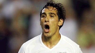 Αναβάλλεται η επιστροφή του Βιθέντε