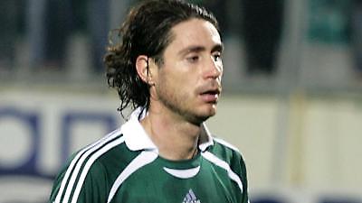 Στην Έλτσε ο Βίκτορ