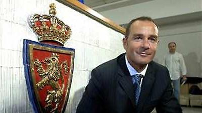 Τα προφίλ της αντιπάλου του Άρη, Σαραγόσα