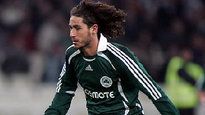 Βίκτορ… o Θεός