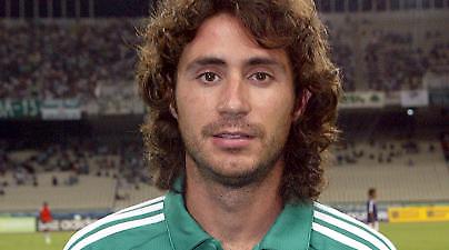 Με Βίκτορ στην ενδεκάδα!