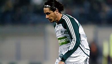 Ψάχνοντας την εξιλέωση