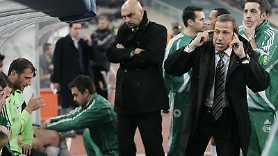 «Το μυαλό στον ΟΦΗ»