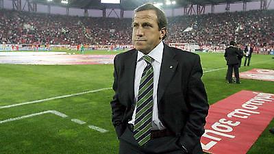 Μουνιόθ για… δέσιμο!