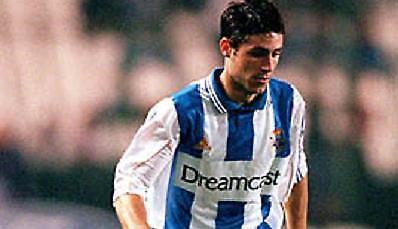 Κοντά σε Βίκτορ η Λίβερπουλ