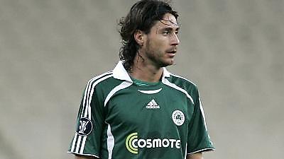 Έπαθαν και έμαθαν