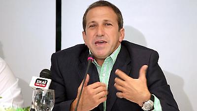 Αντίο με...αιχμές