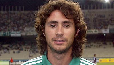 Βίκτορ: «Έμαθα πολλά από τον Καπέλο»