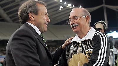 Οι «εκλεκτοί» του All Star Game