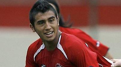 Έκλεισε ταλέντο από τη Χιλή η Λεβερκούζεν