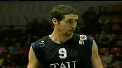 Πάλι χειρουργείο για Βιντάλ