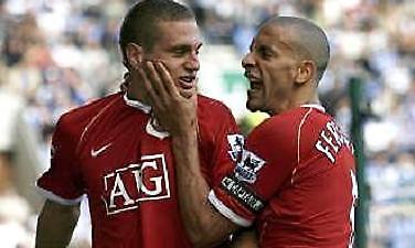 Επέστρεψε στις προπονήσεις ο Βίντιτς