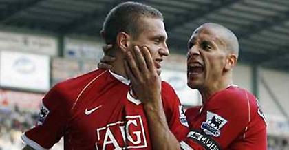 Βίντιτς: «Νόμιζα ότι θα αποτύχω»