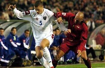 Στη FIFA η Φιορεντίνα