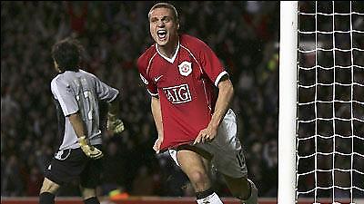 Δεν… έσπασαν το πόδι τους οι «Διάβολοι»