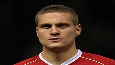 Βίντιτς: «Χρειαζόμαστε βελτίωση»