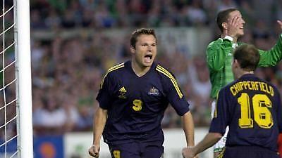 Τέλος για φέτος ο Βίντουκα