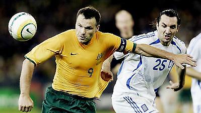 Αποχωρεί από τα «καγκουρό» ο Βίντουκα;