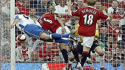 Premier League: «Φωτιά» στο πρωτάθλημα…