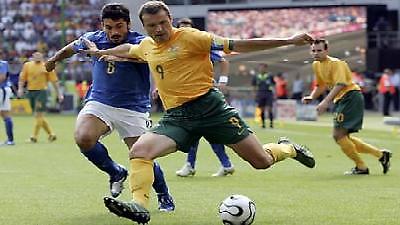 Στην Νιούκαστλ ο Βίντουκα;