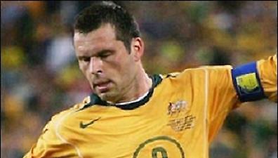 Σκέφτεται να σταματήσει ο Βίντουκα από την εθνική