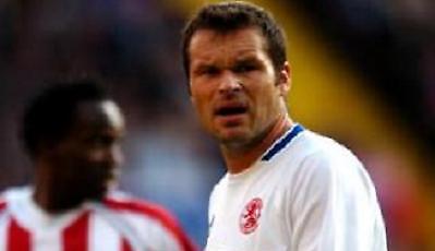 Βίντουκα: «Θέλω να παίζω βασικός»