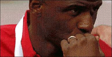 Βιεϊρά: «Έκανα τη σωστή επιλογή»