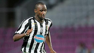 Βιεϊρά:''Προβλέψιμη η Τσέλσι''