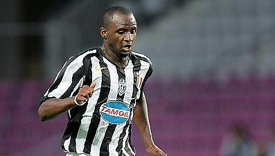 Διαψεύδει τα περί Γιουνάιτεντ ο μάνατζερ του Βιεϊρά