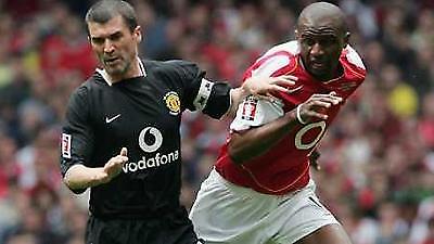 Διαψεύδει τα περί Μαν.Γιουνάιτεντ ο Βιεϊρά