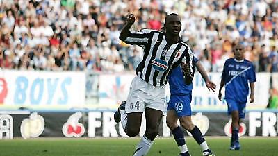 Βιεϊρά: «Περιμένω μία καλή υποδοχή»