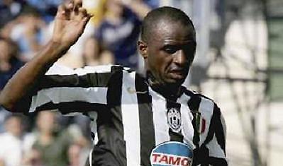 Η επιστροφή του Βιεϊρά