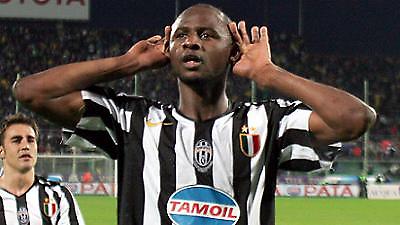 Ο Βιεϊρά «κόκκινος διάβολος»;