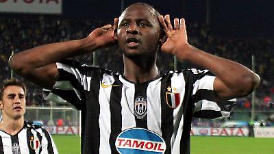 Θέλει Βιεϊρά η Ίντερ