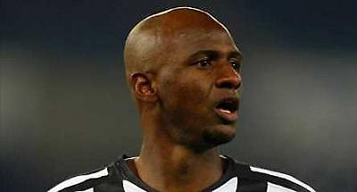 Πολύ κοντά στον Βιεϊρά η Ίντερ