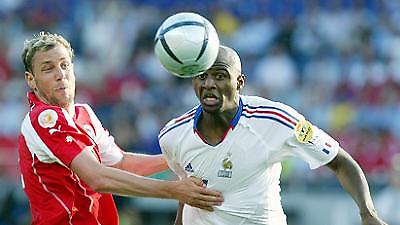 «Μπαμ» με Βιειρά ετοιμάζει η Μπαρτσελόνα