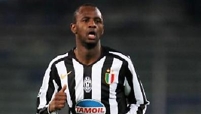 Kαι η Γιουνάιτεντ για Βιεϊρά